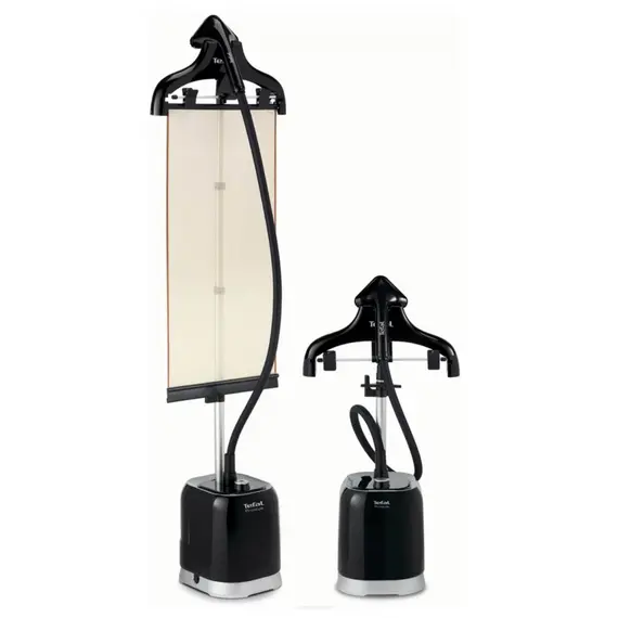 Steam iron TEFAL IT3480E1, 2 imageSteam iron TEFAL IT3480E1, 2 imageSteam iron TEFAL IT3480E1, 2 image