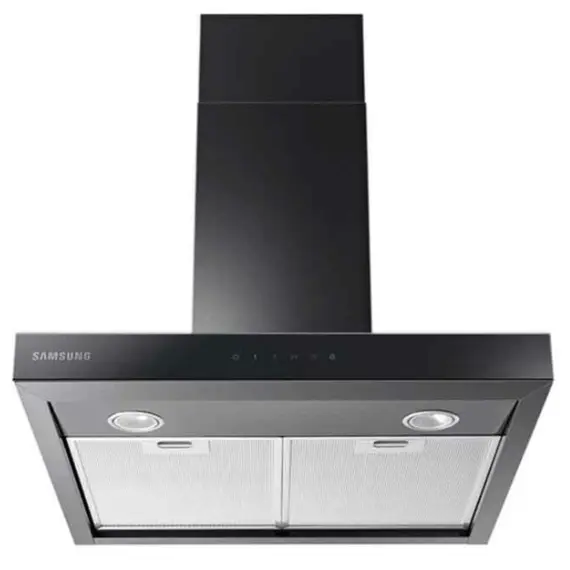 Hood SAMSUNG - NK24M5070BG/URHood SAMSUNG - NK24M5070BG/URHood SAMSUNG - NK24M5070BG/UR