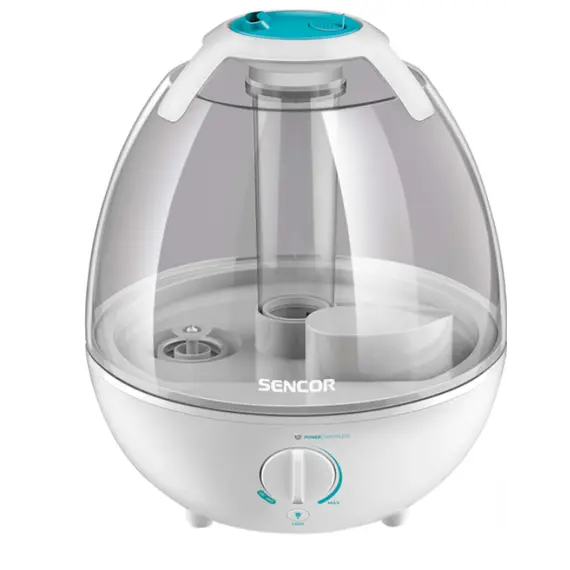 ჰაერის დამატენიანებელი Sencor SHF 2080WH Humidifierჰაერის დამატენიანებელი Sencor SHF 2080WH Humidifierჰაერის დამატენიანებელი Sencor SHF 2080WH Humidifier