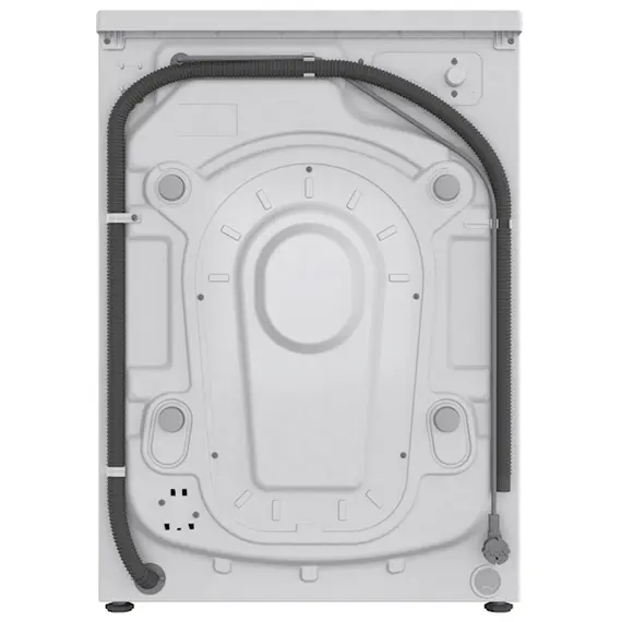 Washing machine GORENJE W1D2A854ADPS, 5 imageWashing machine GORENJE W1D2A854ADPS, 5 imageWashing machine GORENJE W1D2A854ADPS, 5 image