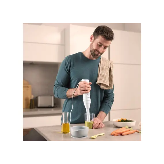 ბლენდერი Braun HB501AI-MQ50220MWH, 5 imageბლენდერი Braun HB501AI-MQ50220MWH, 5 imageბლენდერი Braun HB501AI-MQ50220MWH, 5 image