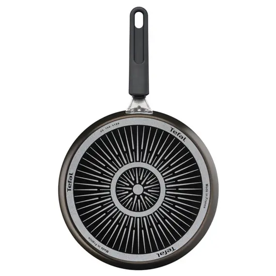 ტაფა TEFAL C3841053, 2 imageტაფა TEFAL C3841053, 2 imageტაფა TEFAL C3841053, 2 image