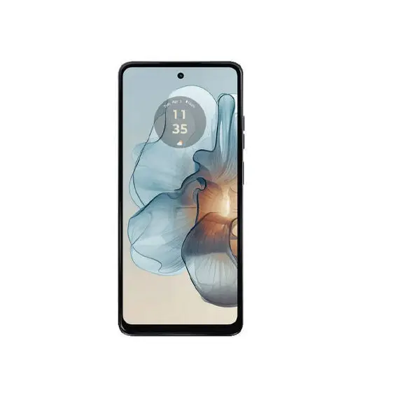 მობილური ტელეფონი Motorola Moto G24 Power 8GB RAM 256GB LTE, 3 imageმობილური ტელეფონი Motorola Moto G24 Power 8GB RAM 256GB LTE, 3 imageმობილური ტელეფონი Motorola Moto G24 Power 8GB RAM 256GB LTE, 3 image