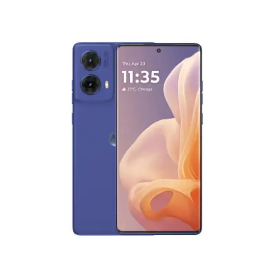 მობილური ტელეფონი Motorola Moto G85 12GB RAM 256GB 5Gმობილური ტელეფონი Motorola Moto G85 12GB RAM 256GB 5Gმობილური ტელეფონი Motorola Moto G85 12GB RAM 256GB 5G