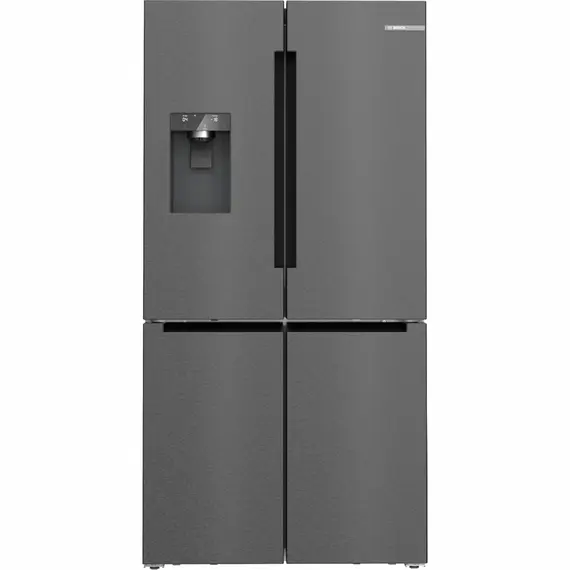 Refrigerator BOSCH KFI96AXEARefrigerator BOSCH KFI96AXEARefrigerator BOSCH KFI96AXEA