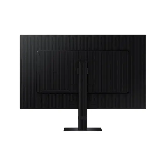 Monitor Samsung 27'' S7 LS27D700EAIXCI, 7 imageMonitor Samsung 27'' S7 LS27D700EAIXCI, 7 imageMonitor Samsung 27'' S7 LS27D700EAIXCI, 7 image