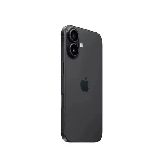 მობილური ტელეფონი Apple iPhone 16 Plus 128GB black, 3 imageმობილური ტელეფონი Apple iPhone 16 Plus 128GB black, 3 imageმობილური ტელეფონი Apple iPhone 16 Plus 128GB black, 3 image