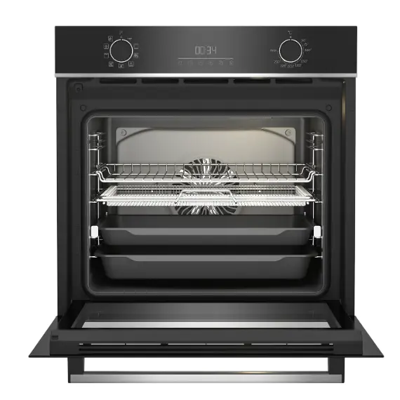 ჩასაშენებელი ღუმელი Beko BBIMA13300XS b300ჩასაშენებელი ღუმელი Beko BBIMA13300XS b300ჩასაშენებელი ღუმელი Beko BBIMA13300XS b300