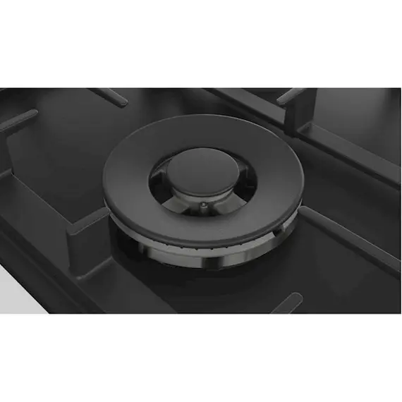 გაზქურის ზედაპირი BOSCH PCI6B3B90R, 3 imageგაზქურის ზედაპირი BOSCH PCI6B3B90R, 3 imageგაზქურის ზედაპირი BOSCH PCI6B3B90R, 3 image