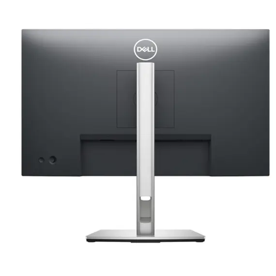 მონიტორი DELL Monitor 24" P2423 D-Sub, DVI, HDMI, DP, USB3.2, IPS, 1920x1200, 16:10, 3 imageმონიტორი DELL Monitor 24" P2423 D-Sub, DVI, HDMI, DP, USB3.2, IPS, 1920x1200, 16:10, 3 imageმონიტორი DELL Monitor 24" P2423 D-Sub, DVI, HDMI, DP, USB3.2, IPS, 1920x1200, 16:10, 3 image