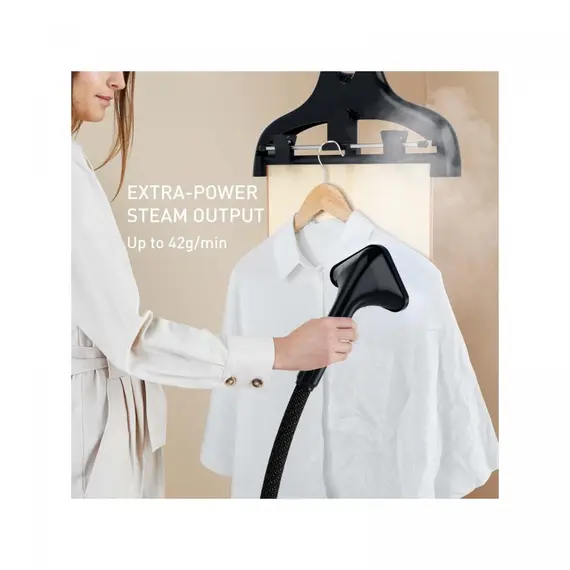 Steam iron TEFAL IT3480E1, 4 imageSteam iron TEFAL IT3480E1, 4 imageSteam iron TEFAL IT3480E1, 4 image