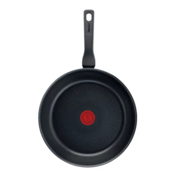 ტაფა TEFAL C3840453, 2 imageტაფა TEFAL C3840453, 2 imageტაფა TEFAL C3840453, 2 image