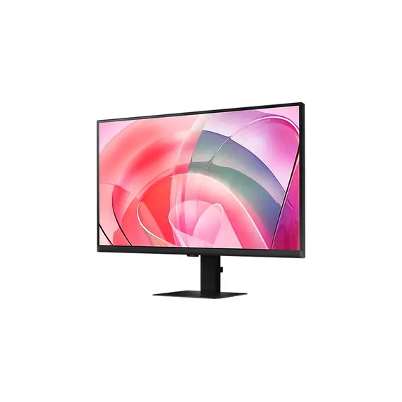 Monitor Samsung 27'' S7 LS27D700EAIXCI, 2 imageMonitor Samsung 27'' S7 LS27D700EAIXCI, 2 imageMonitor Samsung 27'' S7 LS27D700EAIXCI, 2 image