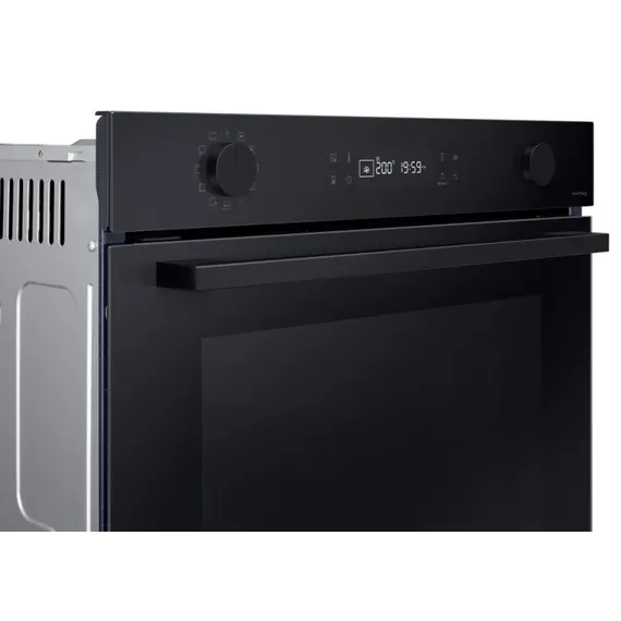 Built-in electric oven SAMSUNG - NV7B41207AK/WT, 5 imageBuilt-in electric oven SAMSUNG - NV7B41207AK/WT, 5 imageBuilt-in electric oven SAMSUNG - NV7B41207AK/WT, 5 image