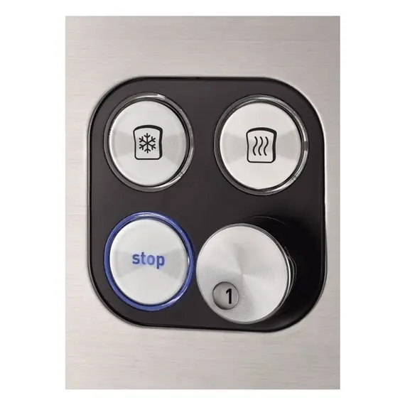 Toaster TEFAL TT420D30, 3 imageToaster TEFAL TT420D30, 3 imageToaster TEFAL TT420D30, 3 image