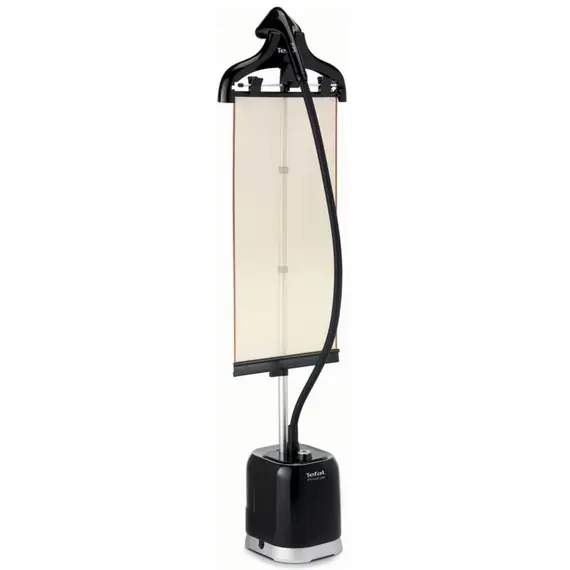 Steam iron TEFAL IT3480E1Steam iron TEFAL IT3480E1Steam iron TEFAL IT3480E1