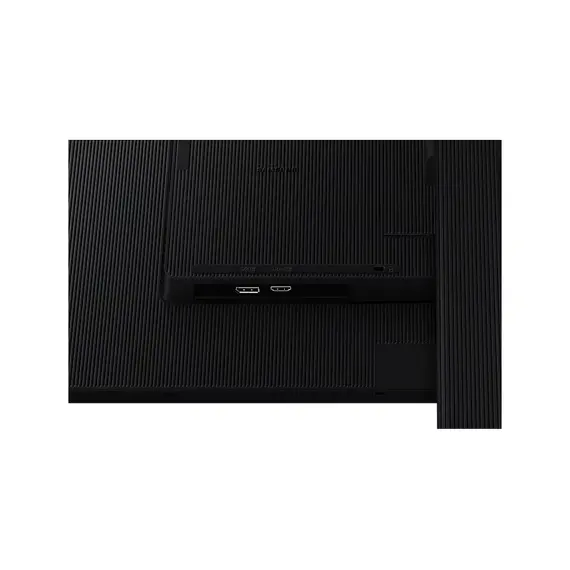 Monitor Samsung 27'' S7 LS27D700EAIXCI, 8 imageMonitor Samsung 27'' S7 LS27D700EAIXCI, 8 imageMonitor Samsung 27'' S7 LS27D700EAIXCI, 8 image