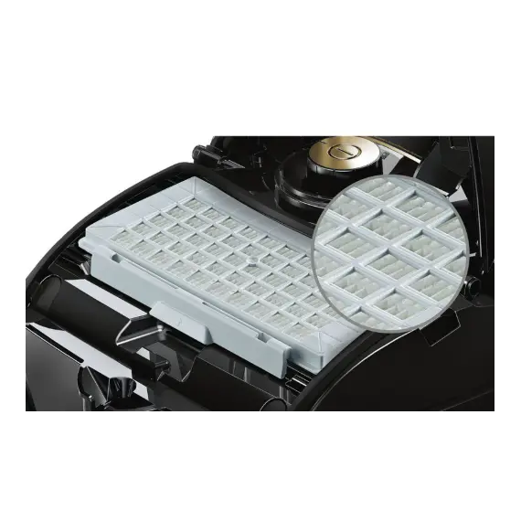 მტვერსასრუტი BOSCH BGL8GOLDIR, 5 imageმტვერსასრუტი BOSCH BGL8GOLDIR, 5 imageმტვერსასრუტი BOSCH BGL8GOLDIR, 5 image