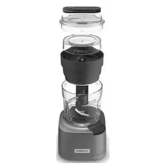 ჩოფერი Kenwood CHP80.000SI, 3 imageჩოფერი Kenwood CHP80.000SI, 3 imageჩოფერი Kenwood CHP80.000SI, 3 image