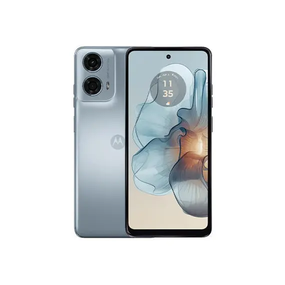 მობილური ტელეფონი Motorola Moto G24 Power 8GB RAM 256GB LTEმობილური ტელეფონი Motorola Moto G24 Power 8GB RAM 256GB LTEმობილური ტელეფონი Motorola Moto G24 Power 8GB RAM 256GB LTE