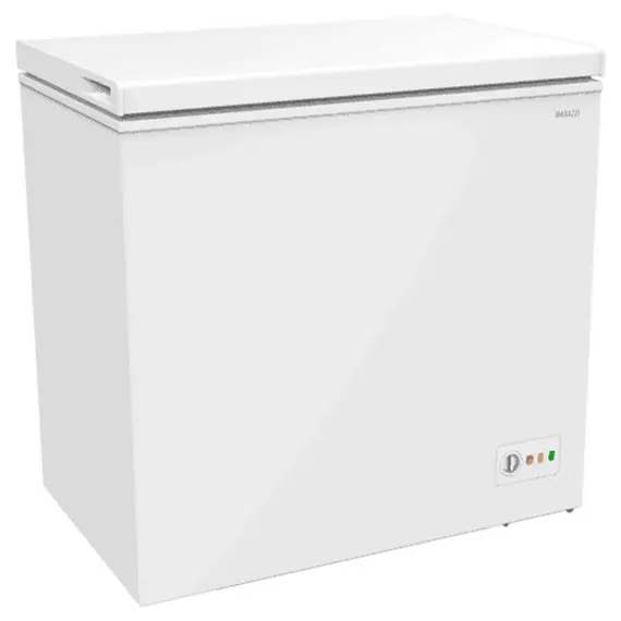 საყინულე მაცივარი MARAZZI 218FS(SW)საყინულე მაცივარი MARAZZI 218FS(SW)საყინულე მაცივარი MARAZZI 218FS(SW)