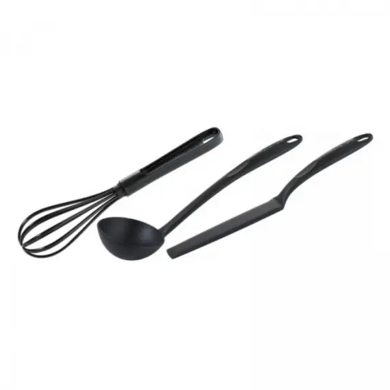 Kitchen accessory TEFAL K001S314, 2 imageKitchen accessory TEFAL K001S314, 2 imageKitchen accessory TEFAL K001S314, 2 image