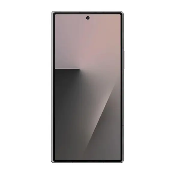 მობილური ტელეფონი Samsung Galaxy Z Fold 7 12GB/256GB Silver Shadow, 2 imageმობილური ტელეფონი Samsung Galaxy Z Fold 7 12GB/256GB Silver Shadow, 2 imageმობილური ტელეფონი Samsung Galaxy Z Fold 7 12GB/256GB Silver Shadow, 2 image