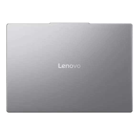 Laptop Lenovo Ideapad Slim 5 14" OLED Core 7 240H 32GB 1TB SSD Integrated Graphics Luna Grey (83J0001ARK), 3 imageLaptop Lenovo Ideapad Slim 5 14" OLED Core 7 240H 32GB 1TB SSD Integrated Graphics Luna Grey (83J0001ARK), 3 imageLaptop Lenovo Ideapad Slim 5 14" OLED Core 7 240H 32GB 1TB SSD Integrated Graphics Luna Grey (83J0001ARK), 3 image