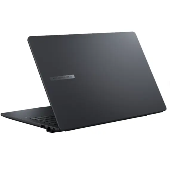 Notebook ASUS ExpertBook B1 15.6" I5-1334U 16GB 512GB SSD Integrated Graphics, 2 imageNotebook ASUS ExpertBook B1 15.6" I5-1334U 16GB 512GB SSD Integrated Graphics, 2 imageNotebook ASUS ExpertBook B1 15.6" I5-1334U 16GB 512GB SSD Integrated Graphics, 2 image