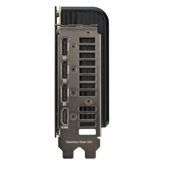 ვიდეო დაფა ASUS RTX 5070 OC 12GB GDDR7 (PRIME-RTX5070-O12G), 5 imageვიდეო დაფა ASUS RTX 5070 OC 12GB GDDR7 (PRIME-RTX5070-O12G), 5 imageვიდეო დაფა ASUS RTX 5070 OC 12GB GDDR7 (PRIME-RTX5070-O12G), 5 image