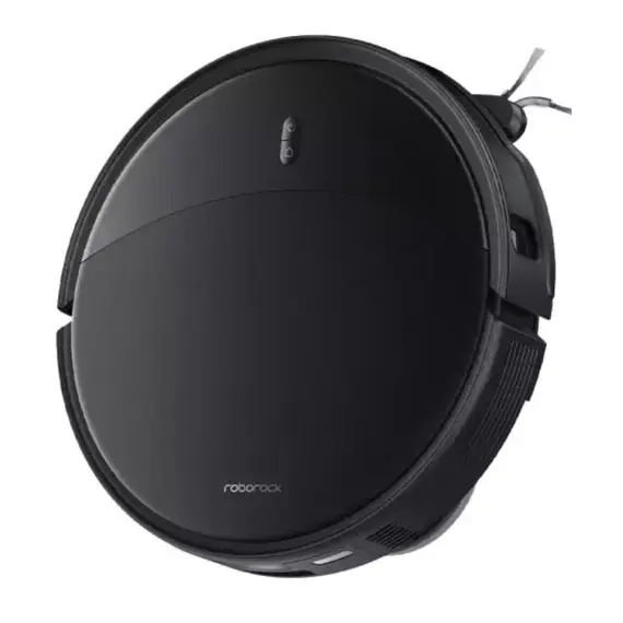 რობოტი მტვერსასრუტი Roborock Robotic Vacuum Cleaner+Empty Wash Fill Dock Saros 10R RU (S91COP) Black (S10R52-02), 2 imageრობოტი მტვერსასრუტი Roborock Robotic Vacuum Cleaner+Empty Wash Fill Dock Saros 10R RU (S91COP) Black (S10R52-02), 2 imageრობოტი მტვერსასრუტი Roborock Robotic Vacuum Cleaner+Empty Wash Fill Dock Saros 10R RU (S91COP) Black (S10R52-02), 2 image