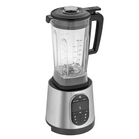 Blender WMF KULT PRO HS-BLENDER 1.8LBlender WMF KULT PRO HS-BLENDER 1.8LBlender WMF KULT PRO HS-BLENDER 1.8L