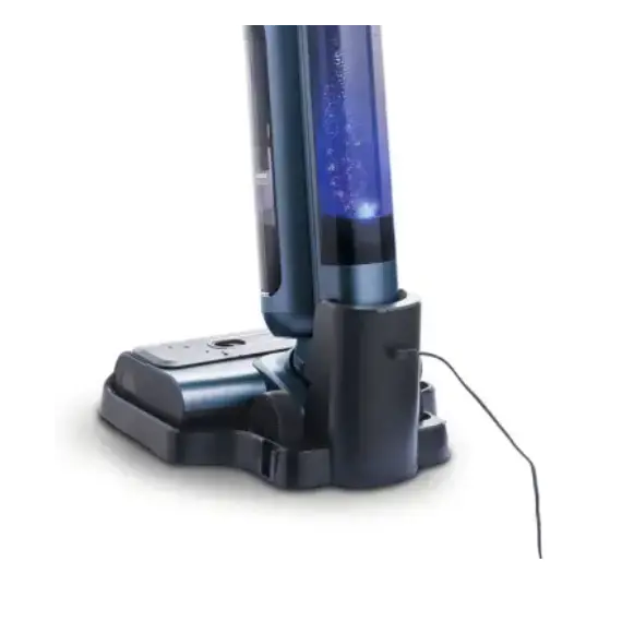 მტვერსასრუტი THOMAS AQUA FloorCleaner Cordless PLUS, 4 imageმტვერსასრუტი THOMAS AQUA FloorCleaner Cordless PLUS, 4 imageმტვერსასრუტი THOMAS AQUA FloorCleaner Cordless PLUS, 4 image