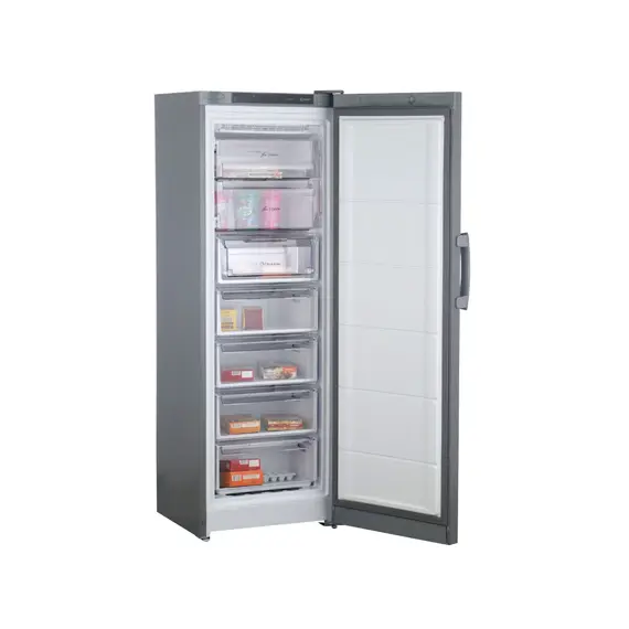 საყინულე მაცივარი Indesit DFZ 5175 G, 3 imageსაყინულე მაცივარი Indesit DFZ 5175 G, 3 imageსაყინულე მაცივარი Indesit DFZ 5175 G, 3 image