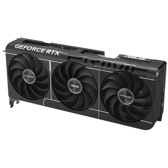 ვიდეო დაფა VGA ASUS Prime RTX 5070 Ti OC 16GB GDDR7 (PRIME-RTX5070TI-O16G), 3 imageვიდეო დაფა VGA ASUS Prime RTX 5070 Ti OC 16GB GDDR7 (PRIME-RTX5070TI-O16G), 3 imageვიდეო დაფა VGA ASUS Prime RTX 5070 Ti OC 16GB GDDR7 (PRIME-RTX5070TI-O16G), 3 image