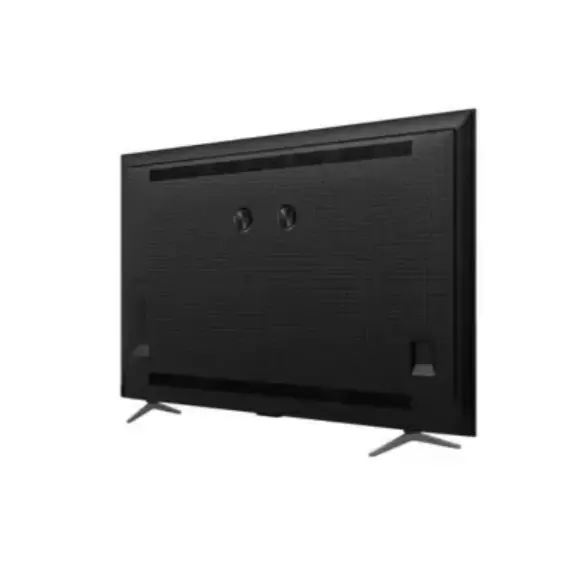 ტელევიზორი TCL 75P8K  4K Google TV 120Hz(VRR 144Hz/DLG244Hz) HDR10+ 2.1CH 2x10W+15W  BT5.2 Wi-Fi 2.4+5GHz DVB-T/T2/C/S/S2 2x15W Airplay2 400x400, 2 imageტელევიზორი TCL 75P8K  4K Google TV 120Hz(VRR 144Hz/DLG244Hz) HDR10+ 2.1CH 2x10W+15W  BT5.2 Wi-Fi 2.4+5GHz DVB-T/T2/C/S/S2 2x15W Airplay2 400x400, 2 imageტელევიზორი TCL 75P8K  4K Google TV 120Hz(VRR 144Hz/DLG244Hz) HDR10+ 2.1CH 2x10W+15W  BT5.2 Wi-Fi 2.4+5GHz DVB-T/T2/C/S/S2 2x15W Airplay2 400x400, 2 image