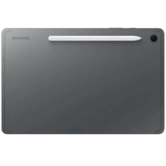 პლანშეტი Samsung Galaxy Tab S10  Lite 5G 10.9" 6GB 128GB  Gray, 3 imageპლანშეტი Samsung Galaxy Tab S10  Lite 5G 10.9" 6GB 128GB  Gray, 3 imageპლანშეტი Samsung Galaxy Tab S10  Lite 5G 10.9" 6GB 128GB  Gray, 3 image