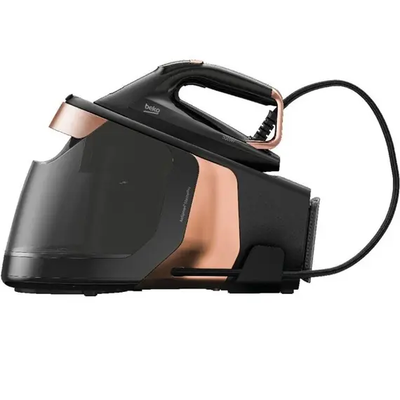 უთო ორთქლის გენერატორი Beko SGA 8130 C, 2 imageუთო ორთქლის გენერატორი Beko SGA 8130 C, 2 imageუთო ორთქლის გენერატორი Beko SGA 8130 C, 2 image