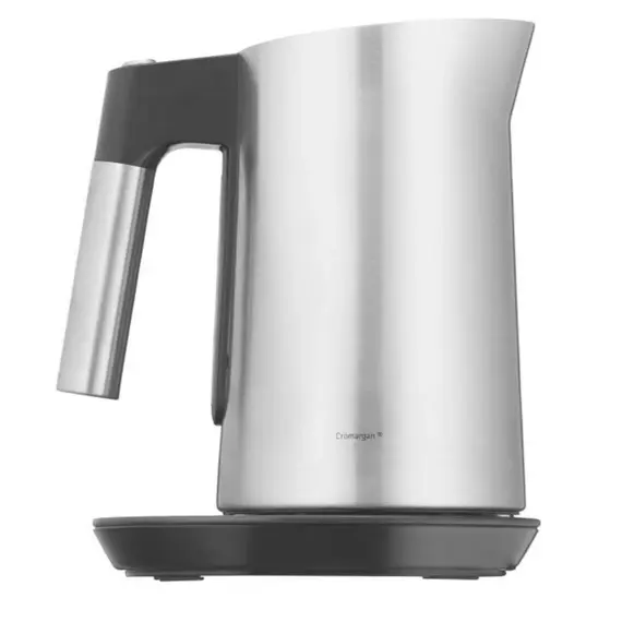 Electric kettle WMF KINEO KETTLE VARIO 1.6LElectric kettle WMF KINEO KETTLE VARIO 1.6LElectric kettle WMF KINEO KETTLE VARIO 1.6L