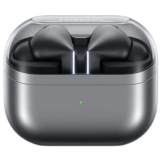 Headphones SAMSUNG Galaxy Buds 3 Pro Gray SM-R630NZAACISHeadphones SAMSUNG Galaxy Buds 3 Pro Gray SM-R630NZAACISHeadphones SAMSUNG Galaxy Buds 3 Pro Gray SM-R630NZAACIS