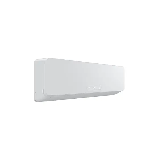 Indesit air conditioner IRFPB240/IRFPB241, 2 imageIndesit air conditioner IRFPB240/IRFPB241, 2 imageIndesit air conditioner IRFPB240/IRFPB241, 2 image