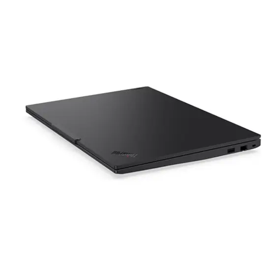 ნოუთბუქი Lenovo ThinkPad E16 Gen 3 16" Core 5 210H 16GB 512GB SSD Integrated Graphics  BLACK (21TF004RGX), 5 imageნოუთბუქი Lenovo ThinkPad E16 Gen 3 16" Core 5 210H 16GB 512GB SSD Integrated Graphics  BLACK (21TF004RGX), 5 imageნოუთბუქი Lenovo ThinkPad E16 Gen 3 16" Core 5 210H 16GB 512GB SSD Integrated Graphics  BLACK (21TF004RGX), 5 image