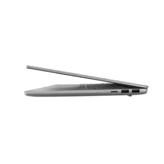 ნოუთბუქი Lenovo Ideapad Slim 5 14" OLED i7-13620H 32GB 1TB SSD Integrated Graphics Luna Grey (83HR002YRK), 3 imageნოუთბუქი Lenovo Ideapad Slim 5 14" OLED i7-13620H 32GB 1TB SSD Integrated Graphics Luna Grey (83HR002YRK), 3 imageნოუთბუქი Lenovo Ideapad Slim 5 14" OLED i7-13620H 32GB 1TB SSD Integrated Graphics Luna Grey (83HR002YRK), 3 image