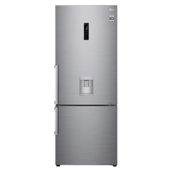 მაცივარი LG GR-F589BQCM.AMCQMERმაცივარი LG GR-F589BQCM.AMCQMERმაცივარი LG GR-F589BQCM.AMCQMER