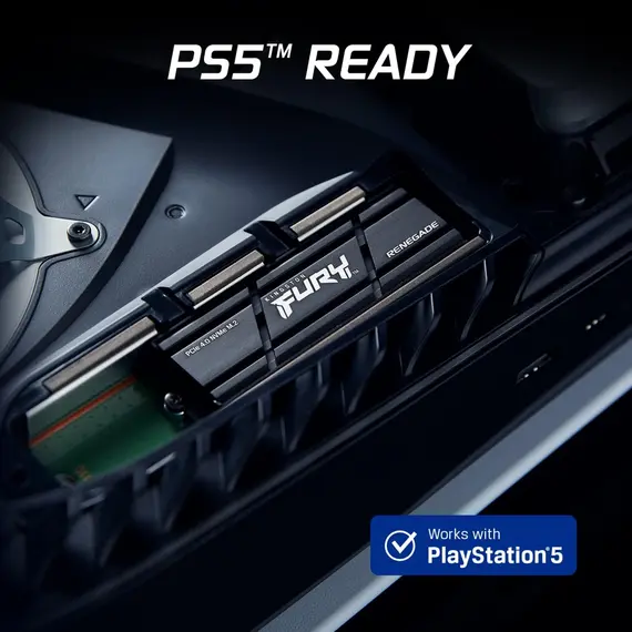 მყარი დისკი Kingston SSD M.2 2TB PCIe 4.0 Fury Renegade, 3 imageმყარი დისკი Kingston SSD M.2 2TB PCIe 4.0 Fury Renegade, 3 imageმყარი დისკი Kingston SSD M.2 2TB PCIe 4.0 Fury Renegade, 3 image