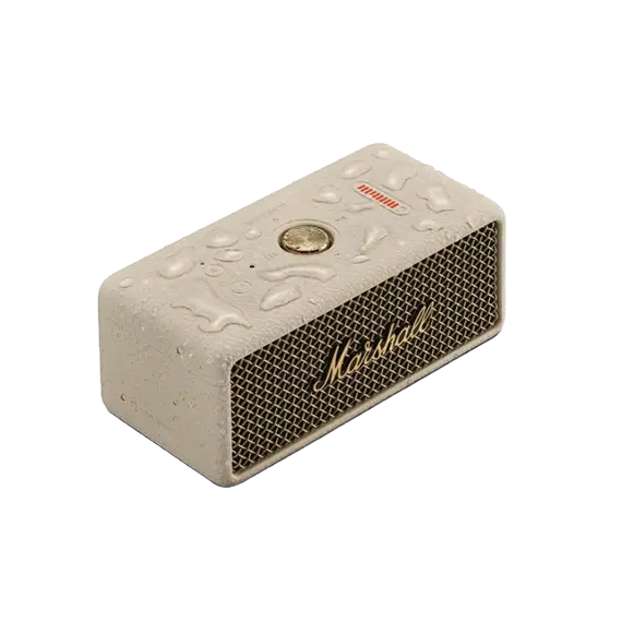 დინამიკი Marshall Emberton Cream, 4 imageდინამიკი Marshall Emberton Cream, 4 imageდინამიკი Marshall Emberton Cream, 4 image