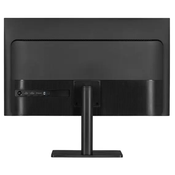 მონიტორი 2E 2E-G2724B-01.UA G2724B, 27", Monitor, IPS, WQHD, HDMI, DP, Black, 5 imageმონიტორი 2E 2E-G2724B-01.UA G2724B, 27", Monitor, IPS, WQHD, HDMI, DP, Black, 5 imageმონიტორი 2E 2E-G2724B-01.UA G2724B, 27", Monitor, IPS, WQHD, HDMI, DP, Black, 5 image