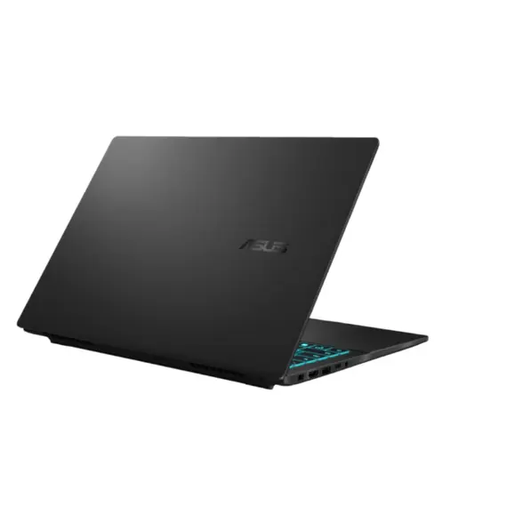 ნოუთბუქი Asustek ASUS V16 (V3607) 16' 144Hz U5 210H  16GB 512TB SSD RTX 5060  8GB BLACK, 2 imageნოუთბუქი Asustek ASUS V16 (V3607) 16' 144Hz U5 210H  16GB 512TB SSD RTX 5060  8GB BLACK, 2 imageნოუთბუქი Asustek ASUS V16 (V3607) 16' 144Hz U5 210H  16GB 512TB SSD RTX 5060  8GB BLACK, 2 image