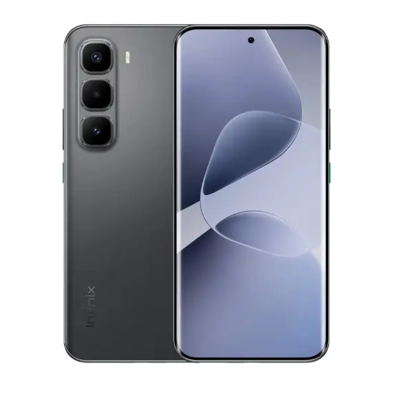 მობილური ტელეფონი Infinix Hot 60 Pro 8GB/128GB Sleek Black NFCმობილური ტელეფონი Infinix Hot 60 Pro 8GB/128GB Sleek Black NFCმობილური ტელეფონი Infinix Hot 60 Pro 8GB/128GB Sleek Black NFC