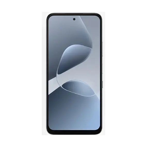 Mobile phone Infinix Hot 60i 4GB/128GB Titanium Silver NFC, 2 imageMobile phone Infinix Hot 60i 4GB/128GB Titanium Silver NFC, 2 imageMobile phone Infinix Hot 60i 4GB/128GB Titanium Silver NFC, 2 image